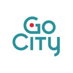 Go City