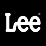 Lee Jeans