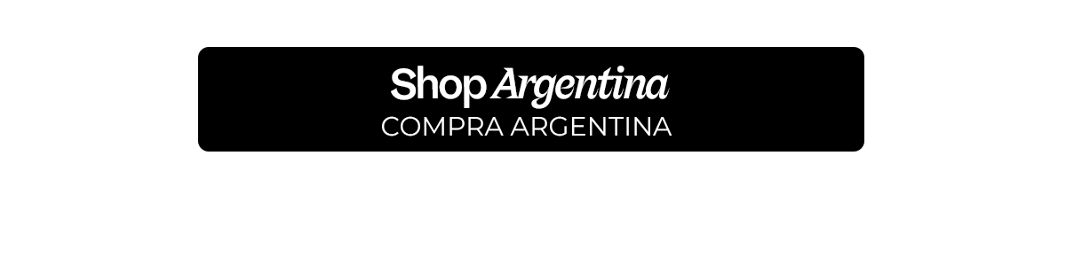 Shop Argentina