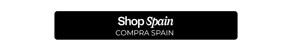 Shop Spain