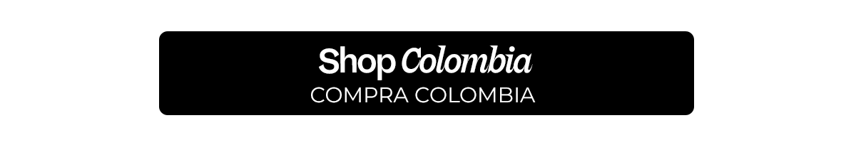 Shop Colombia