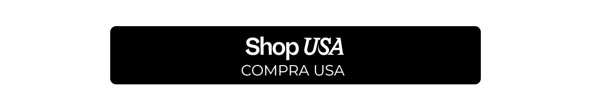 Shop USA