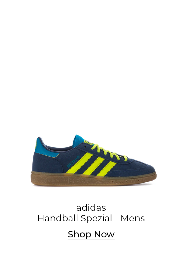 adidas Handball