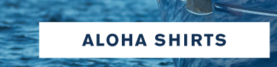 Aloha Shirts
