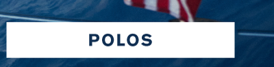 Polos