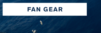 Fan Gear