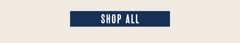 Shop All Sale