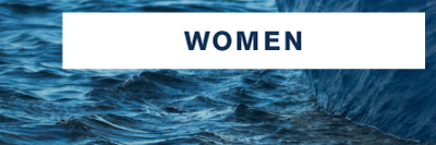 Women