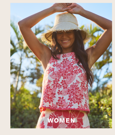 Shop Women