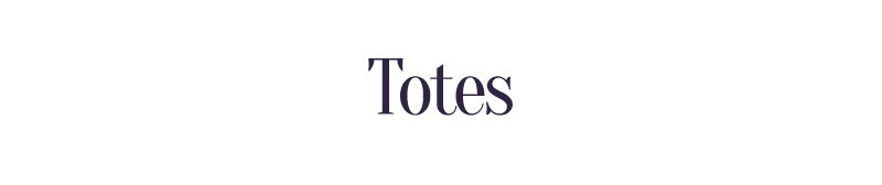 Totes