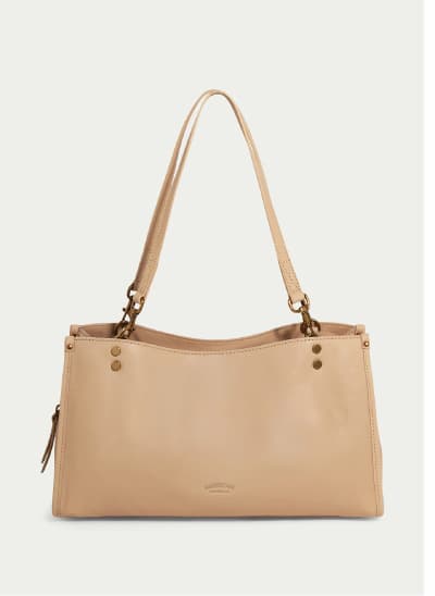 Lenox XL Shoulder