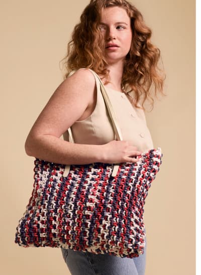 Sonoma Tote