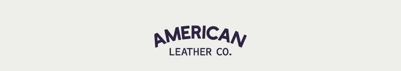 American Leather Co.