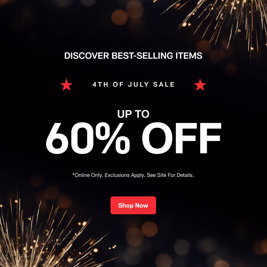 Shop Now