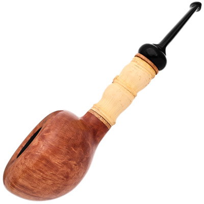 https://www.smokingpipes.com/pipes/new/flavia-rodrigues/index.cfm
