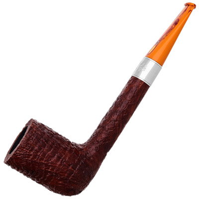 https://www.smokingpipes.com/pipes/new/ashton/index.cfm