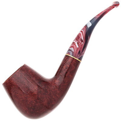 https://www.smokingpipes.com/pipes/new/savinelli/index.cfm