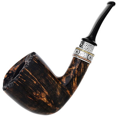 https://www.smokingpipes.com/pipes/new/Nording/index.cfm