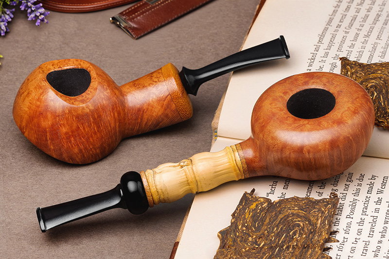 Flávia Rodrigues Pipes