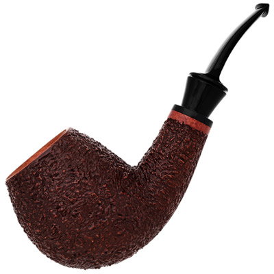 https://www.smokingpipes.com/pipes/new/rinaldo/index.cfm