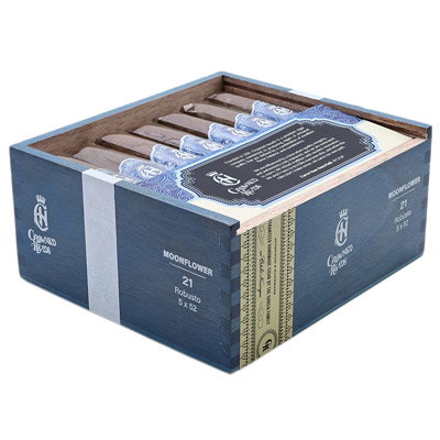 https://www.smokingpipes.com/otherarrivals.cfm?otherArrivals=cigars