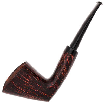 https://www.smokingpipes.com/pipes/new/bruno-nuttens/index.cfm