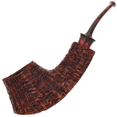 https://www.smokingpipes.com/pipes/new/Bill-Shalosky/index.cfm