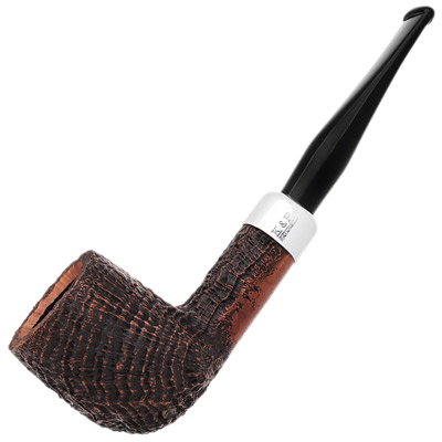 https://www.smokingpipes.com/pipes/new/peterson/index.cfm