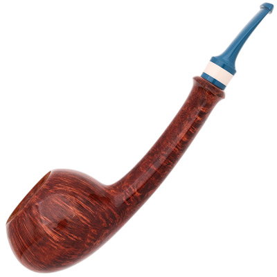 https://www.smokingpipes.com/pipes/new/G-Penzo/index.cfm