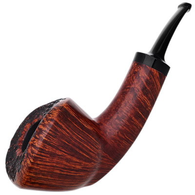 https://www.smokingpipes.com/whatsnew.cfm?neworestate=estate