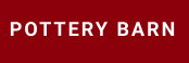 pottery barn