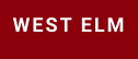 west elm
