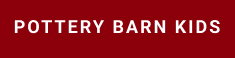 pottery barn kids