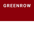 greenrow