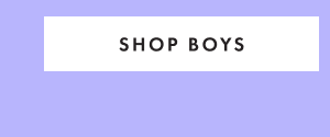 SHOP BOYS