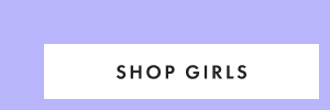 SHOP GIRLS