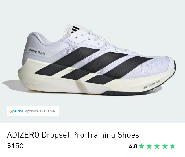 Display images to show real-time content