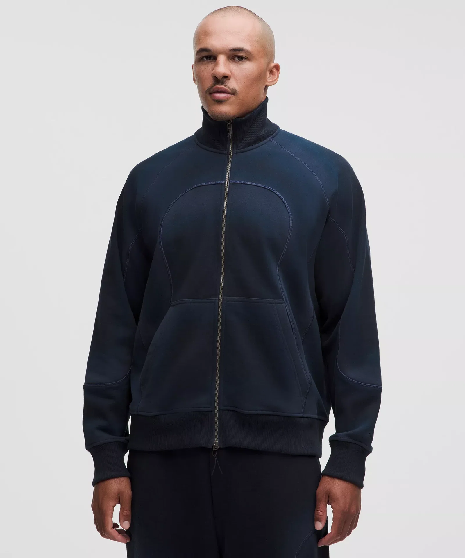 merino-wool-cardigan-slnsh-collection