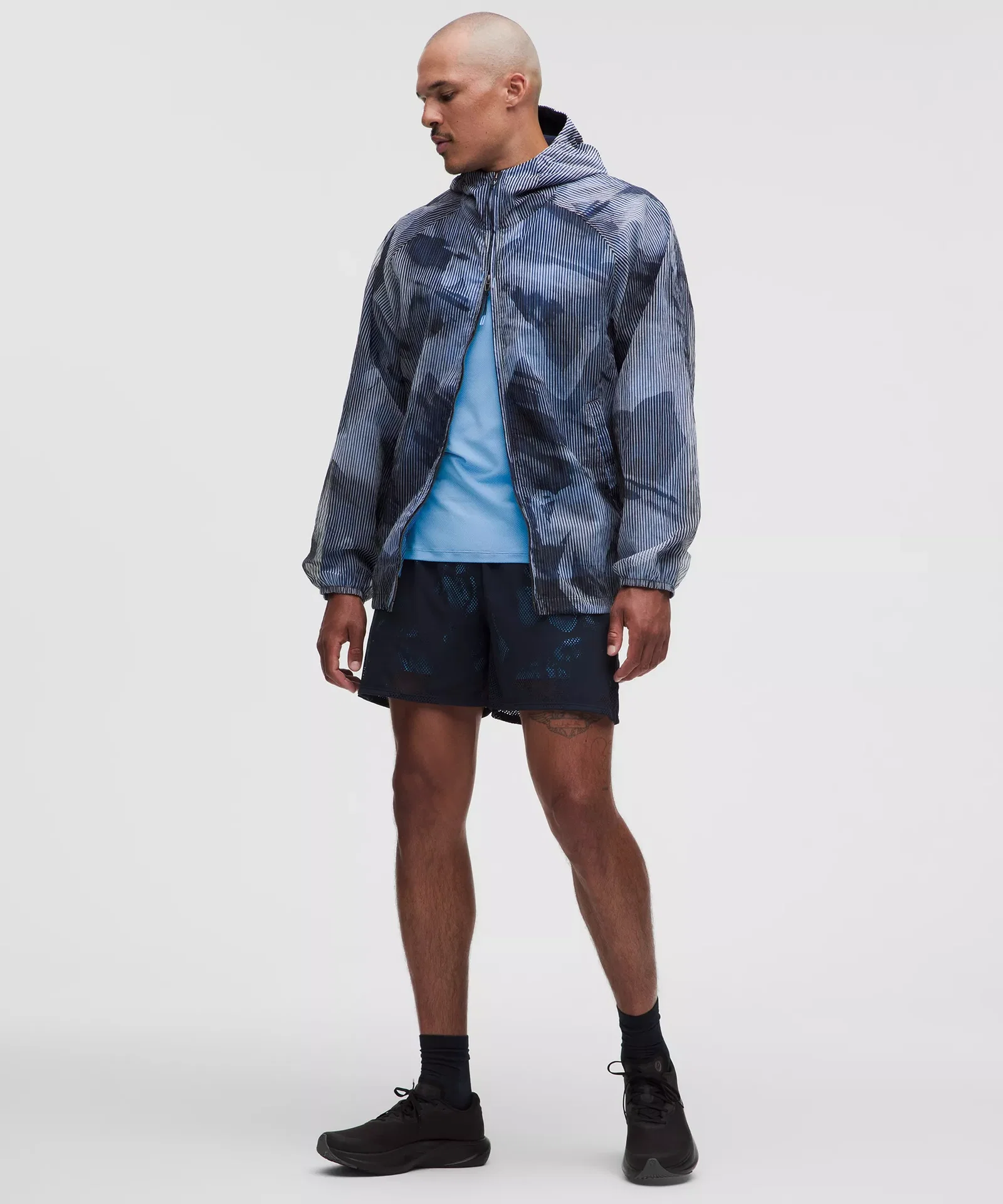 mens-define-transformable-jacket-slnsh-collection
