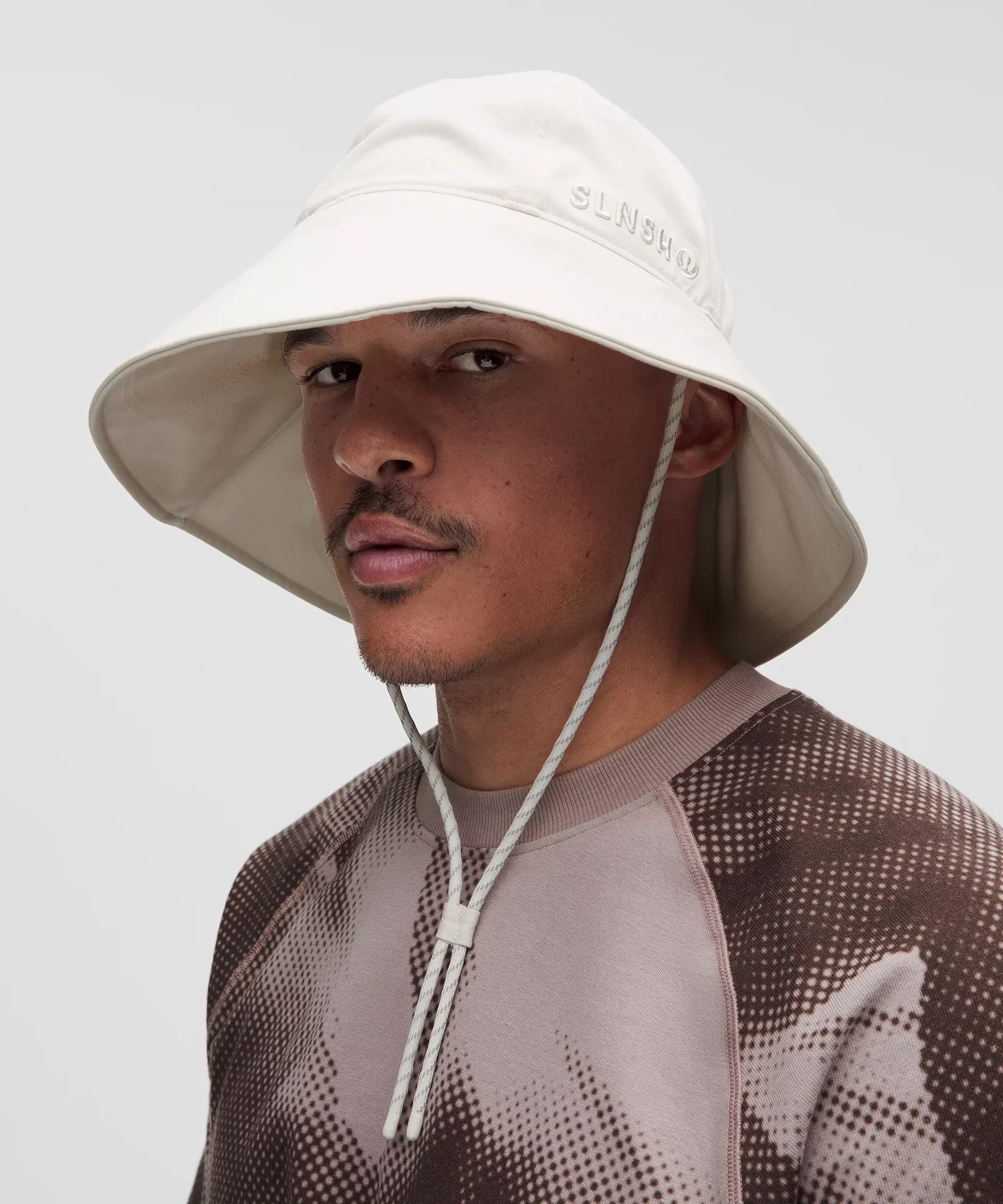 utilitech-twill-ball-cap-slnsh-collection