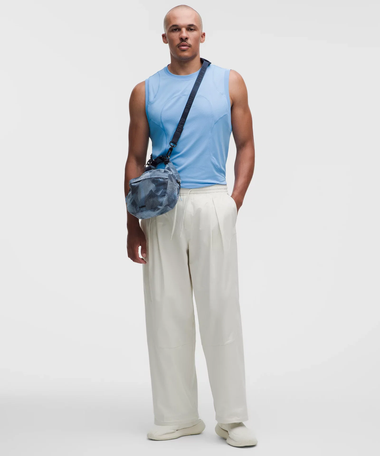 top-handle-leather-alternative-xl-belt-bag-2l-slnsh-collection