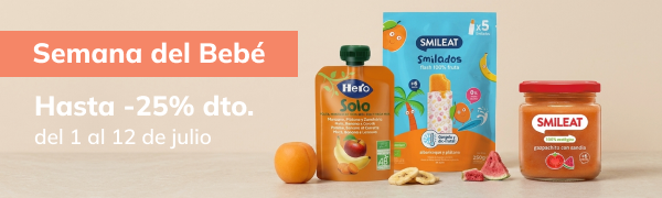 Productos