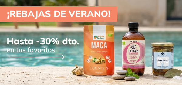 Productos