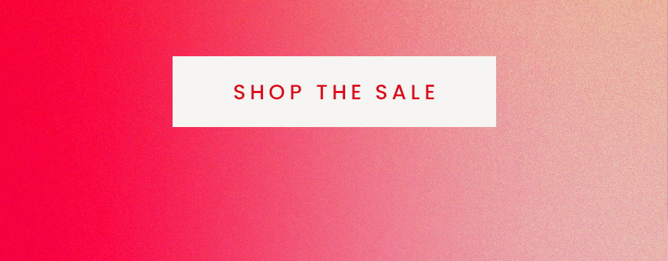 < Shop All Sale > 