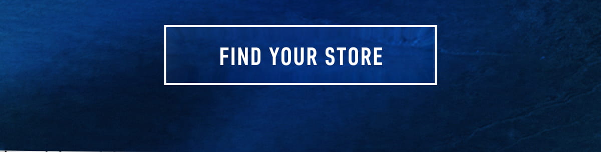 Find Your Store