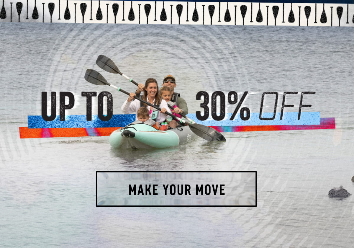 Shop All Full-send Fourth Deals
