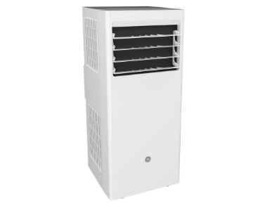 GE Portable AC's starting at $250.97