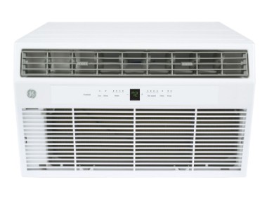 GE Wall AC's starting at $699.97