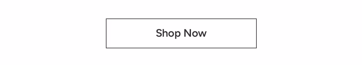 Shop Flat Sandals