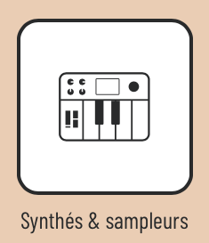 SOLDES Été 2026